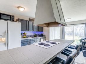 2308  Foxglen Court , Fort Worth Texas 76131