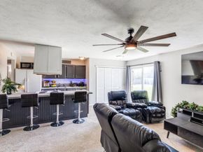 2308  Foxglen Court , Fort Worth Texas 76131