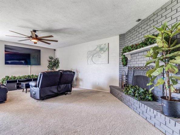 2308  Foxglen Court , Fort Worth Texas 76131
