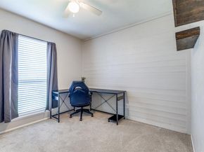 2308  Foxglen Court , Fort Worth Texas 76131