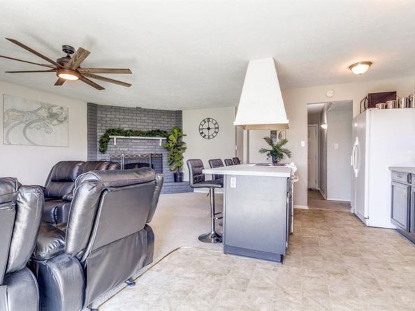 2308  Foxglen Court , Fort Worth Texas 76131