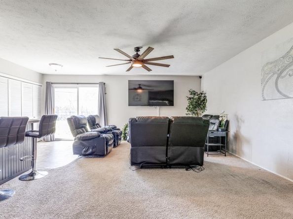 2308  Foxglen Court , Fort Worth Texas 76131