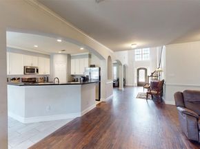 5112  Showdown Lane , Grand Prairie Texas 75052