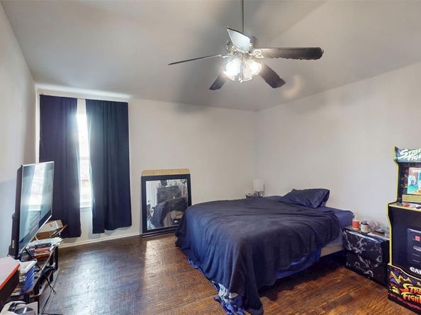 5112  Showdown Lane , Grand Prairie Texas 75052