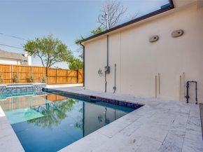 7500  Kaywood Drive , Dallas Texas 75209