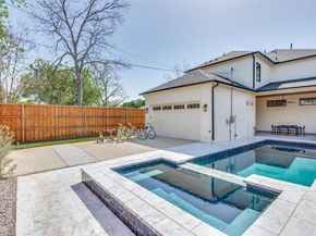 7500  Kaywood Drive , Dallas Texas 75209