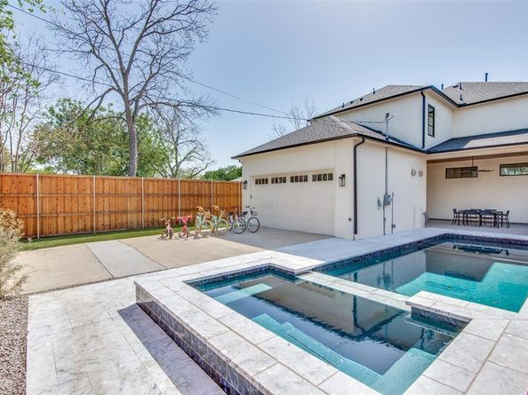 7500  Kaywood Drive , Dallas Texas 75209