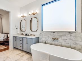 7500  Kaywood Drive , Dallas Texas 75209