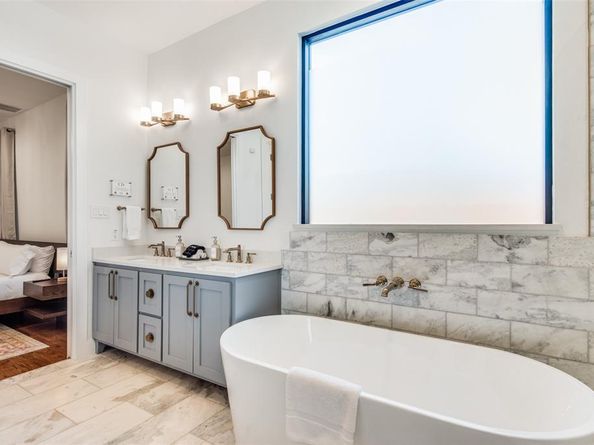 7500  Kaywood Drive , Dallas Texas 75209