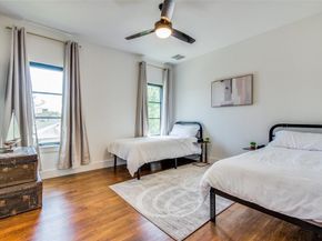 7500  Kaywood Drive , Dallas Texas 75209
