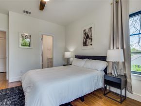 7500  Kaywood Drive , Dallas Texas 75209