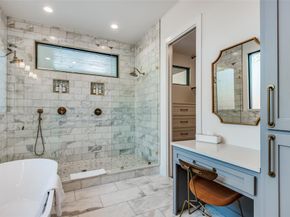 7500  Kaywood Drive , Dallas Texas 75209