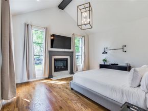 7500  Kaywood Drive , Dallas Texas 75209