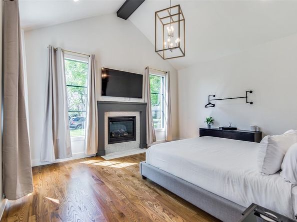 7500  Kaywood Drive , Dallas Texas 75209