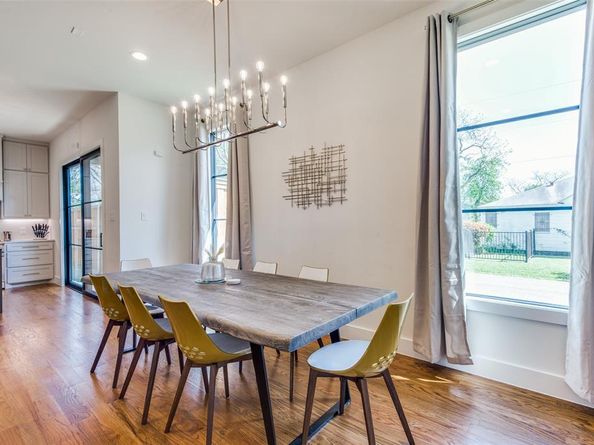 7500  Kaywood Drive , Dallas Texas 75209