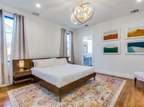 7500  Kaywood Drive , Dallas Texas 75209