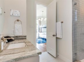 7500  Kaywood Drive , Dallas Texas 75209