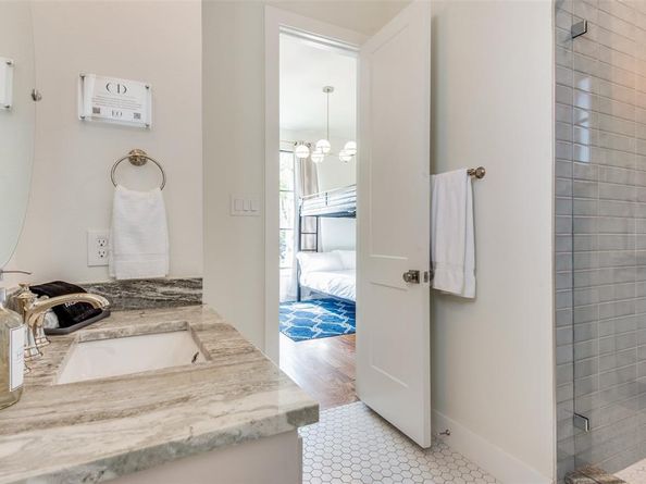 7500  Kaywood Drive , Dallas Texas 75209