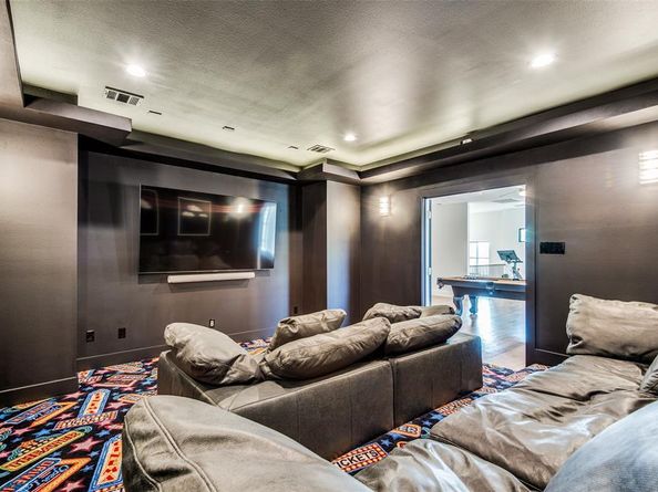 7500  Kaywood Drive , Dallas Texas 75209
