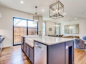 7500  Kaywood Drive , Dallas Texas 75209