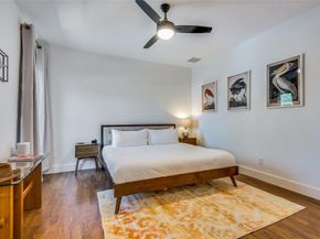 7500  Kaywood Drive , Dallas Texas 75209