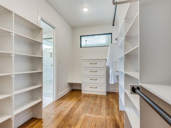 7500  Kaywood Drive , Dallas Texas 75209