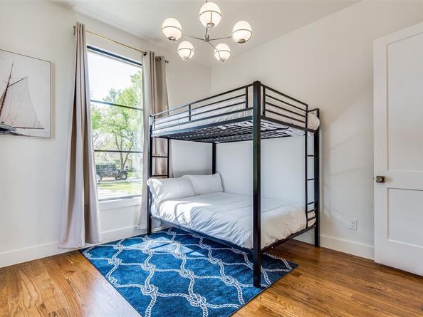 7500  Kaywood Drive , Dallas Texas 75209