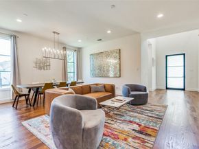 7500  Kaywood Drive , Dallas Texas 75209