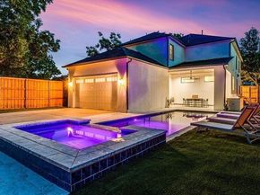 7500  Kaywood Drive , Dallas Texas 75209