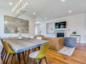7500  Kaywood Drive , Dallas Texas 75209