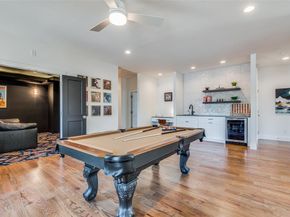 7500  Kaywood Drive , Dallas Texas 75209