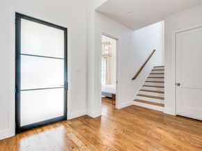 7500  Kaywood Drive , Dallas Texas 75209
