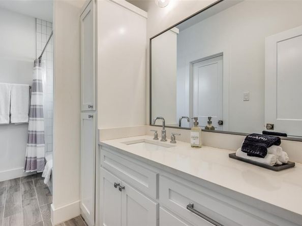 7500  Kaywood Drive , Dallas Texas 75209