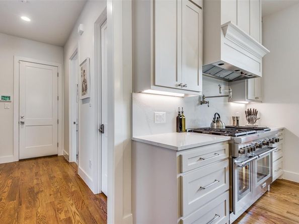 7500  Kaywood Drive , Dallas Texas 75209