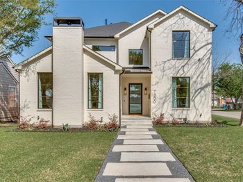 7500  Kaywood Drive 