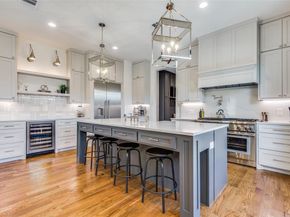 7500  Kaywood Drive , Dallas Texas 75209