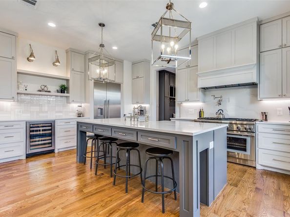 7500  Kaywood Drive , Dallas Texas 75209