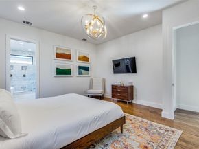 7500  Kaywood Drive , Dallas Texas 75209