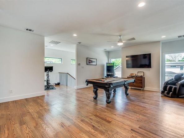 7500  Kaywood Drive , Dallas Texas 75209
