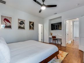 7500  Kaywood Drive , Dallas Texas 75209