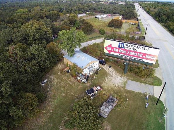 3990 W Eldorado Parkway , Little Elm Texas 75068