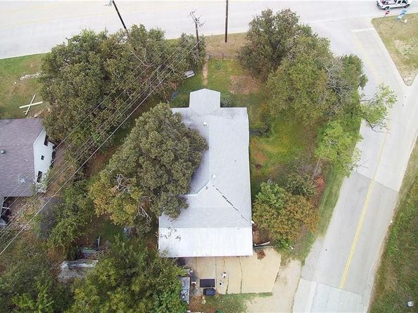 3990 W Eldorado Parkway , Little Elm Texas 75068