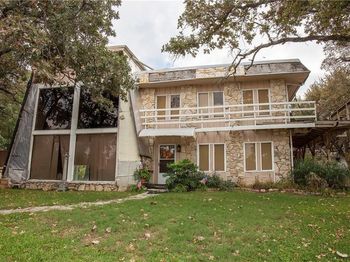 3990 W Eldorado Parkway 