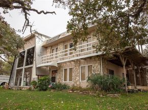 3990 W Eldorado Parkway , Little Elm Texas 75068