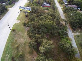 3990 W Eldorado Parkway , Little Elm Texas 75068