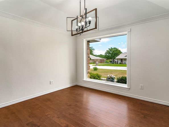 265  Village Tree Drive , Highland Village Texas 75077