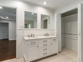 265  Village Tree Drive , Highland Village Texas 75077