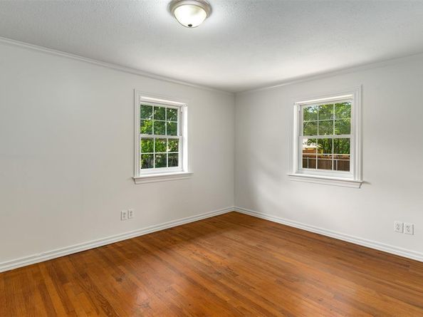 265  Village Tree Drive , Highland Village Texas 75077