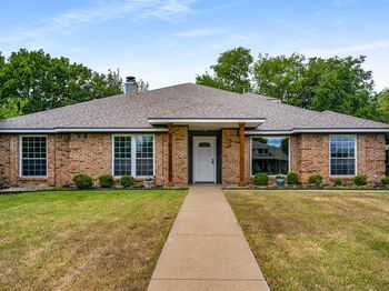265  Village Tree Drive 