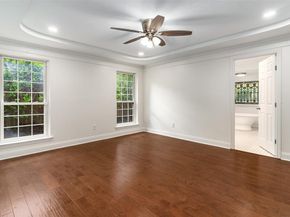 265  Village Tree Drive , Highland Village Texas 75077